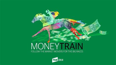 autumn carnival betting